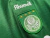 Camiseta Retro Palmeiras Titular 1999 - Tienda de Casacas