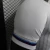 Camiseta Player Uruguay Suplente 2023-2024 - Tienda de Casacas