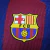 Camiseta Player Barcelona Titular 2023-2024 - Tienda de Casacas