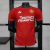 Camiseta Player Manchester United Titular 2023-2024