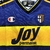 Camiseta Retro Parma Titular 2001 en internet