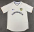 Camiseta Retro Leeds Titular 1995 - (copia)
