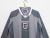 Camiseta Retro Inglaterra Suplente 1996 - (copia) on internet
