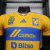 Camiseta Player Tigres Titular 2023-2024 en internet
