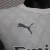 Camiseta Player Milan Suplente 2023-2024 - tienda online