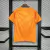 Camiseta Fan Real Madrid Suplente 2024-2025 - comprar online