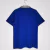 Camiseta Retro Everton Titular 1985 - (copia) - buy online