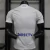 Camiseta Player Boca Juniors Suplente 2024- 2025 - comprar online