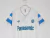 Camiseta Retro OL Marsella Titular 1990 en internet