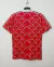 Camiseta Retro USSR Titular 1987 - comprar online