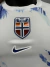 Camiseta Fan Noruega Titular 2024-2025 - (copia) - online store