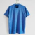 Camiseta Retro Gremio Titular 2000 - (copia) - comprar online