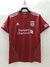 Camiseta Retro Liverpool Titular 2006 - (copia)