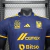 Camiseta Player Tigres Suplente 2023-2024 en internet