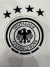 Camiseta Fan Alemania Titular 2024-2025 - Tienda de Casacas