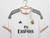 Camiseta Retro Real Madrid Titular 2012 - (copia) on internet