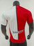 Camiseta Player River Plate Titular 2023-2024 - (copia) - (copia) on internet