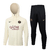 Conjunto PSG Buzo - Jogging