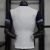 Camiseta Player Tottemham Tercera 23 24 - (copia) - buy online