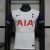 Camiseta Player Tottemham Tercera 23 24 - (copia)