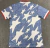 Camiseta Retro Estados Unidos Suplente 1994 - comprar online