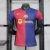 Camiseta Player Barcelona Titular 2024-2025