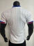 Camiseta Player Francia Suplente 2024-2025 - comprar online
