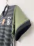 Camiseta Retro Alemania Suplente 2010 - (copia) na internet