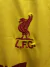Camiseta Retro Liverpool Tercera 1985 - Tienda de Casacas