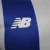 Camiseta Player Porto Titular 2023-2024 - tienda online