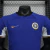 Camiseta Player Chelsea Titular 2023-2024 en internet