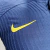 Camiseta Player Francia Titular 2023-2024 - tienda online