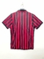 Camiseta Retro Milan Titular 1998 - (copia) - comprar online