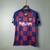 Camiseta Retro Barcelona Titular 2018-2019 - (copia)