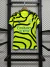 Camiseta Fan Arsenal Tercera 2023-2024 - (copia)