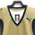 Camiseta Retro Italia Arquero 2006 en internet