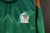 Camiseta Player México Titular 2022-2023 en internet