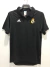 Camiseta Retro Real Madrid Suplente 1999 - (copia)