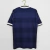 Camiseta Retro Escocia Titular 1986 - comprar online