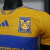 Camiseta Player Tigres Titular 2023-2024 - Tienda de Casacas