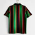 Camiseta Retro Arsenal Titular 2005 - (copia) on internet