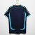 Camiseta Retro Argentina Suplente 2006 - comprar online