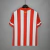 Camiseta Retro Atlético Madrid Titular 2014-2015 - (copia) - comprar online