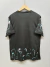 Camiseta Fan Corea Suplente 2024-2025 - comprar online