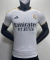 Camiseta Player Barcelona Titular 23 24 - (copia)