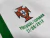 Camiseta Retro Portugal Suplente 2012 - (copia) - Tienda de Casacas