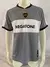 Camiseta Retro Boca Juniors Suplente 1996 - (copia) - (copia) - comprar online