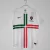 Camiseta Retro Portugal Suplente 1992 - (copia)