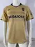 Camiseta Retro Boca Juniors Suplente 2007 - comprar online