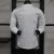 Camiseta Player Tottenham Titular Manga Larga 2023-2024 - comprar online